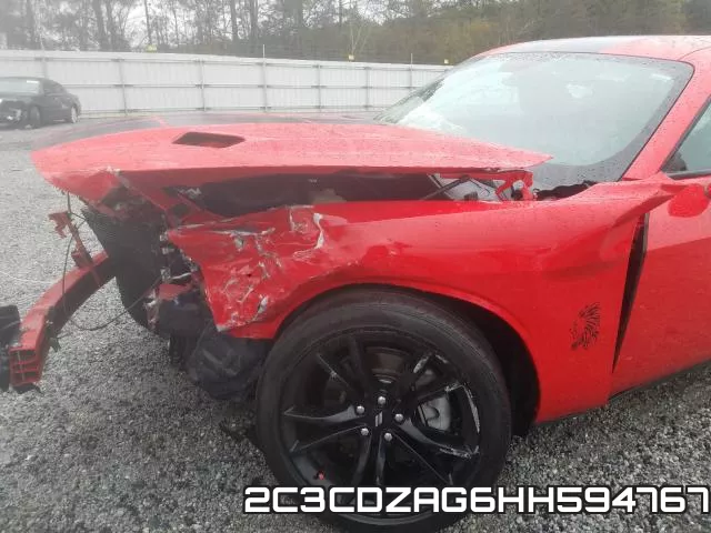 2C3CDZAG6HH594767_9.webp
