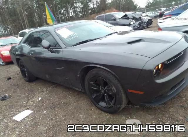 2C3CDZAG7HH598116_1.webp