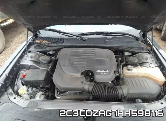 2C3CDZAG7HH598116_10.webp
