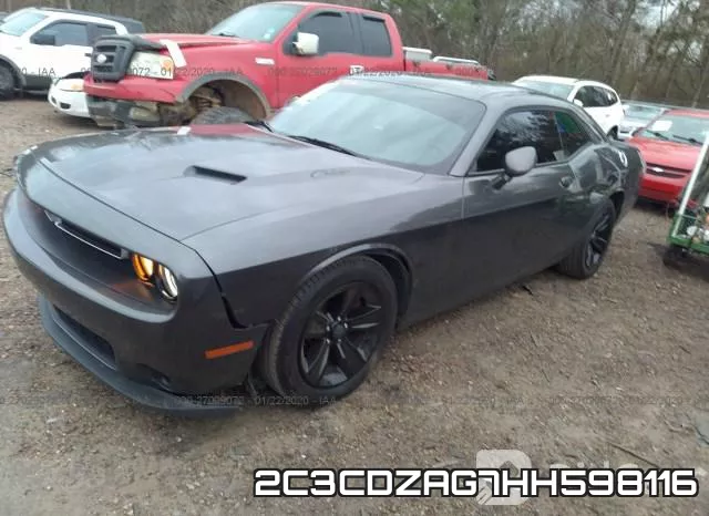 2C3CDZAG7HH598116_2.webp