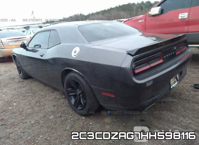 2C3CDZAG7HH598116_3.webp