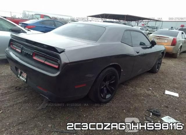 2C3CDZAG7HH598116_4.webp