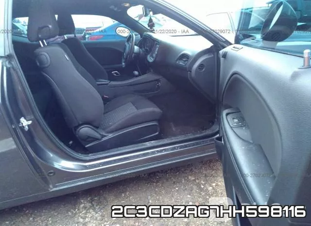 2C3CDZAG7HH598116_5.webp