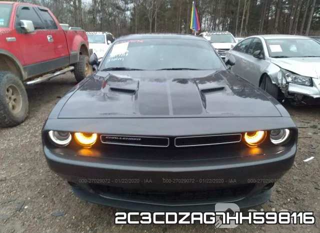 2C3CDZAG7HH598116_6.webp