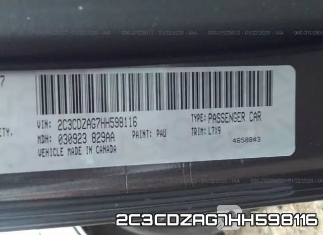 2C3CDZAG7HH598116_9.webp