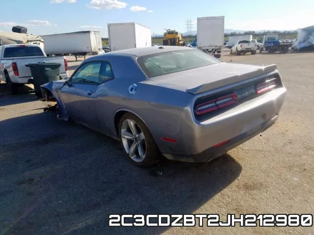 2C3CDZBT2JH212980_3.webp