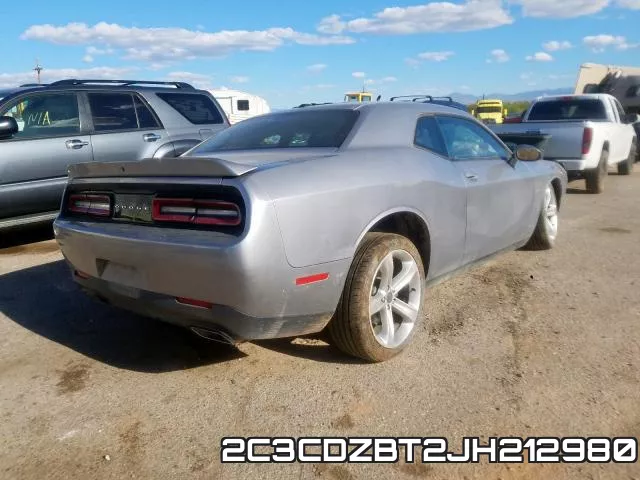 2C3CDZBT2JH212980_4.webp
