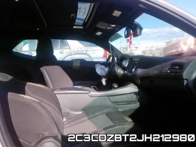2C3CDZBT2JH212980_5.webp