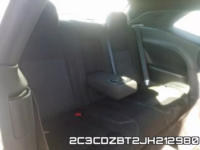 2C3CDZBT2JH212980_6.webp