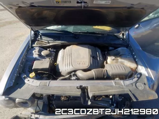 2C3CDZBT2JH212980_7.webp