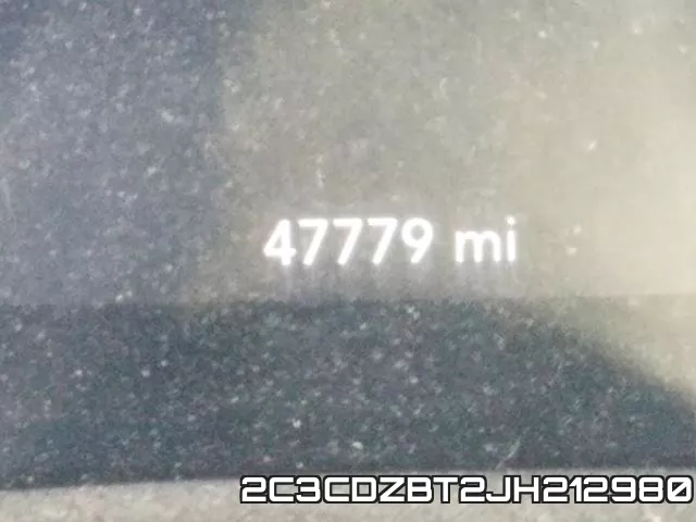 2C3CDZBT2JH212980_8.webp