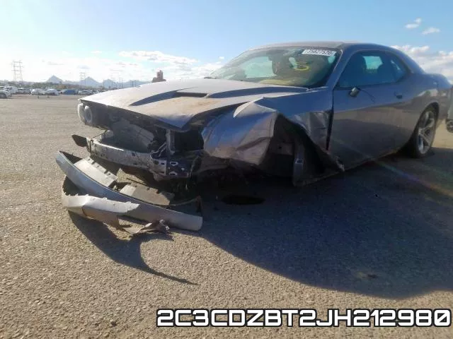 2C3CDZBT2JH212980_9.webp