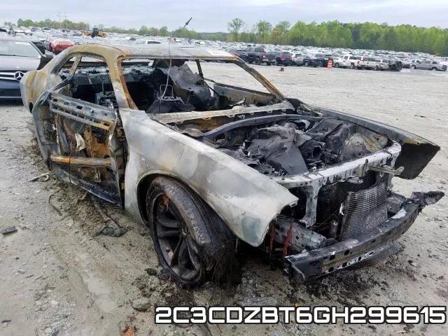 2C3CDZBT6GH299615