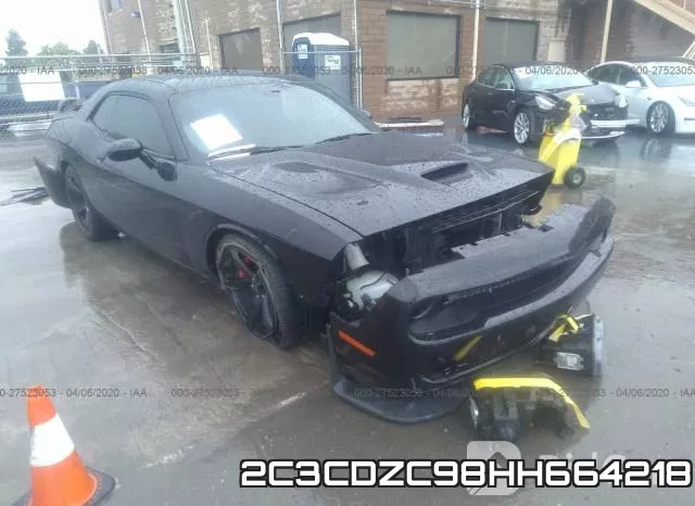 2C3CDZC98HH664218_1.webp