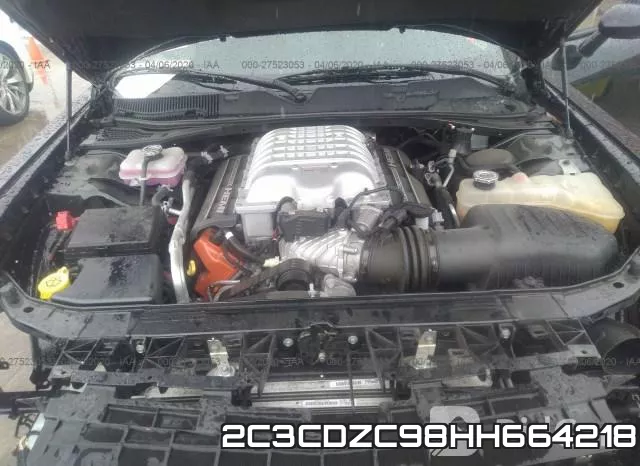 2C3CDZC98HH664218_10.webp
