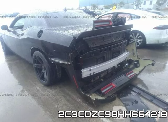 2C3CDZC98HH664218_3.webp