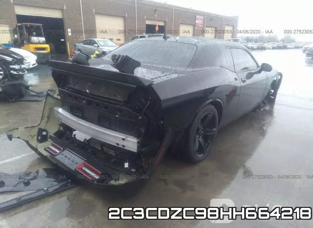2C3CDZC98HH664218_4.webp