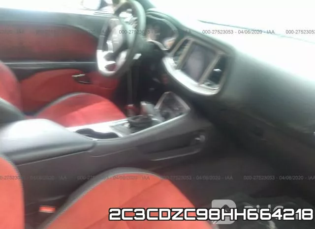 2C3CDZC98HH664218_5.webp
