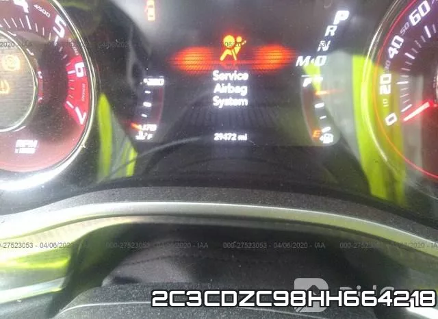 2C3CDZC98HH664218_7.webp