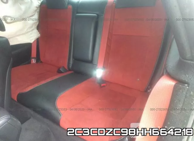 2C3CDZC98HH664218_8.webp