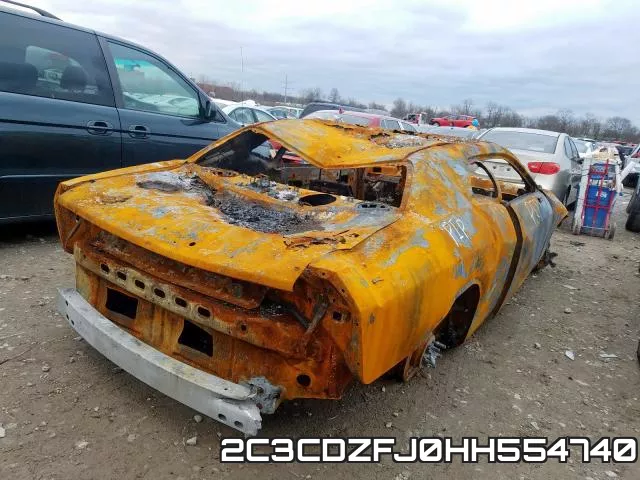 2C3CDZFJ0HH554740_4.webp
