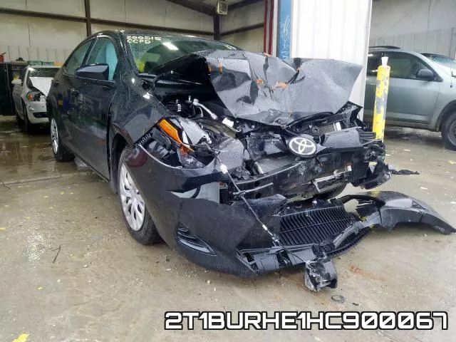 2T1BURHE1HC900067_1.webp