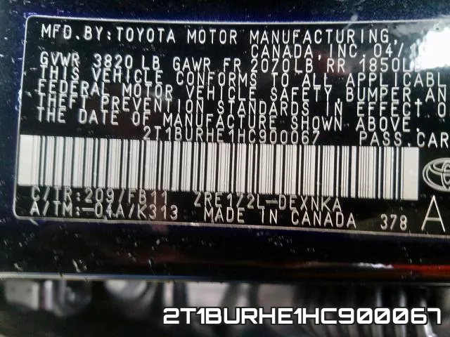 2T1BURHE1HC900067_10.webp