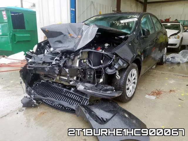 2T1BURHE1HC900067_2.webp