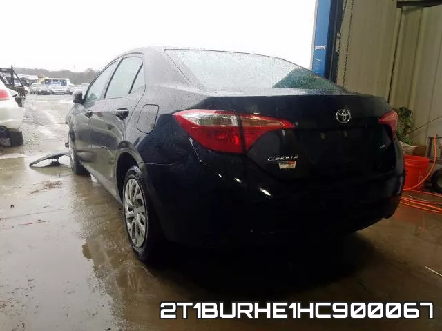 2T1BURHE1HC900067_3.webp
