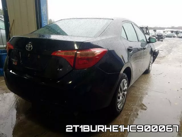 2T1BURHE1HC900067_4.webp