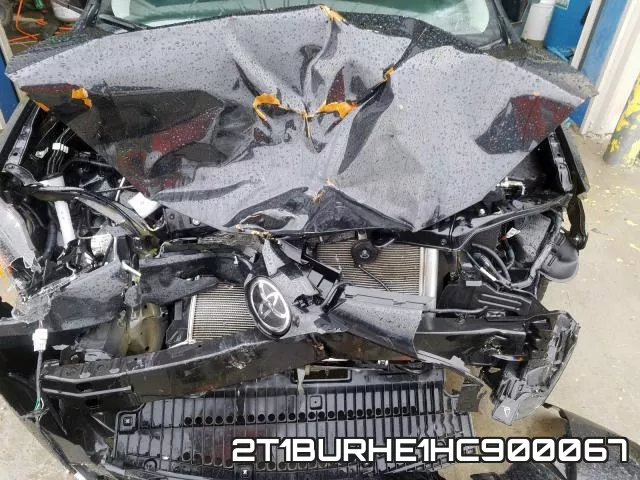 2T1BURHE1HC900067_7.webp