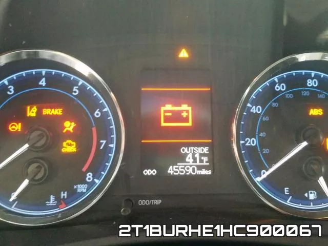 2T1BURHE1HC900067_8.webp