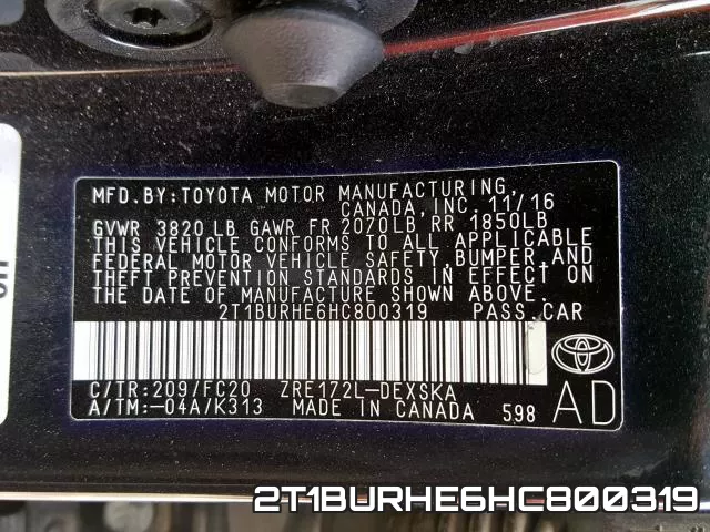 2T1BURHE6HC800319_10.webp