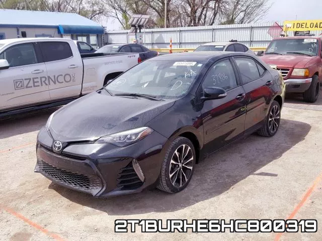 2T1BURHE6HC800319_2.webp