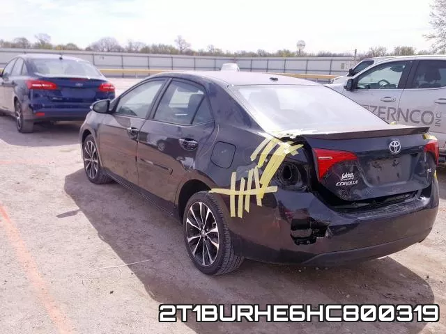 2T1BURHE6HC800319_3.webp