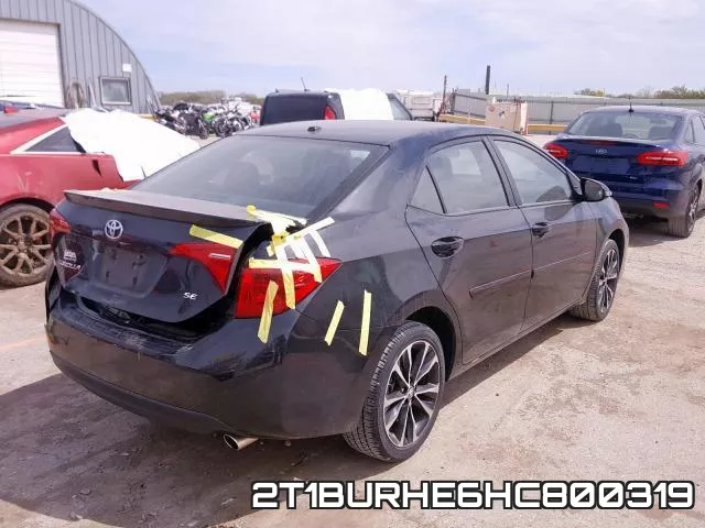2T1BURHE6HC800319_4.webp