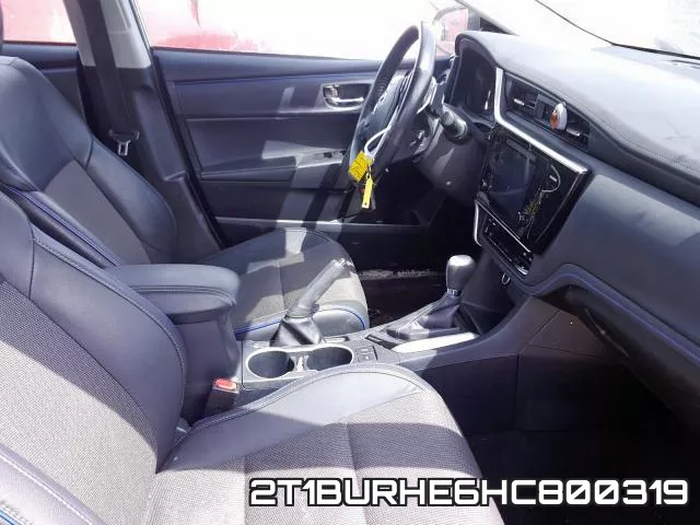 2T1BURHE6HC800319