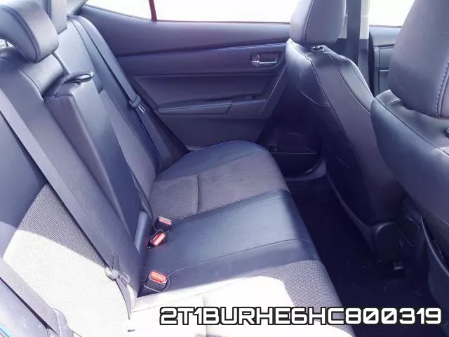 2T1BURHE6HC800319_6.webp