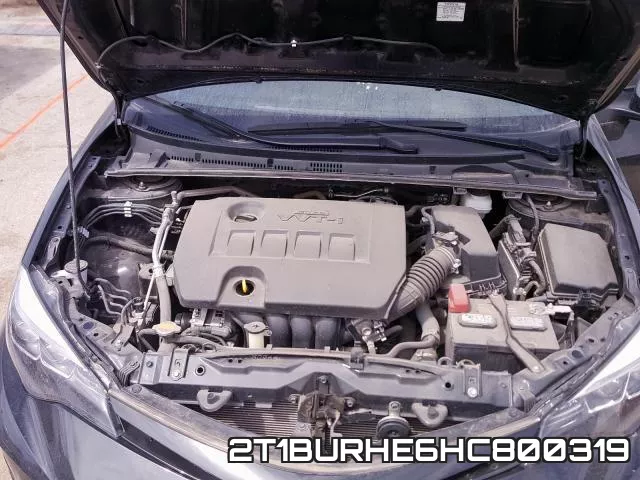 2T1BURHE6HC800319_7.webp