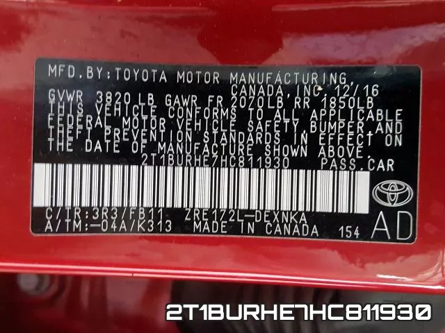 2T1BURHE7HC811930_10.webp