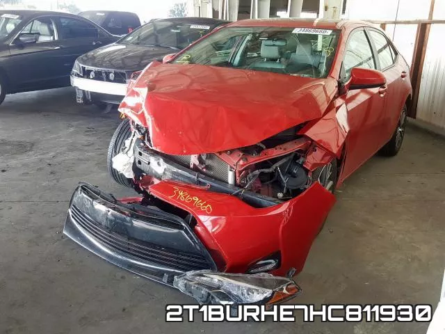 2T1BURHE7HC811930_2.webp