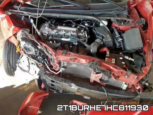2T1BURHE7HC811930_7.webp