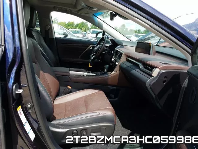 2T2BZMCA3HC059986_5.webp