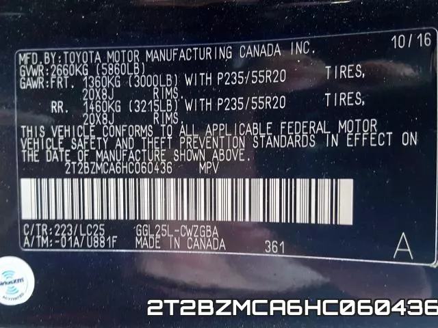 2T2BZMCA6HC060436_10.webp