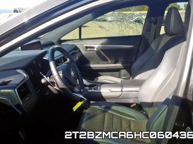 2T2BZMCA6HC060436_5.webp