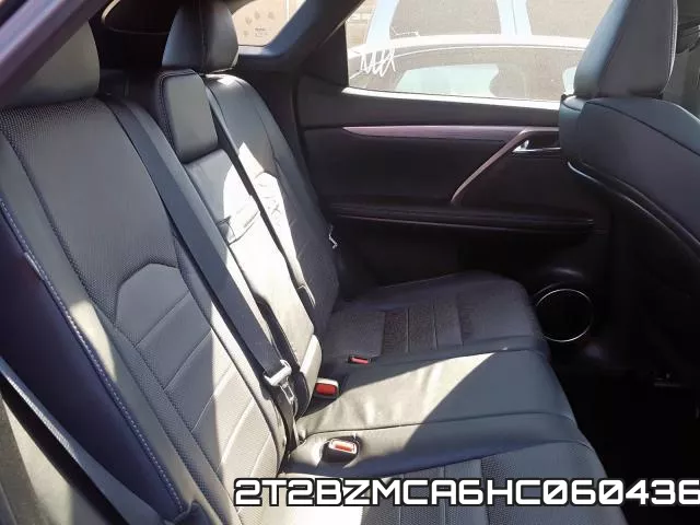 2T2BZMCA6HC060436_6.webp