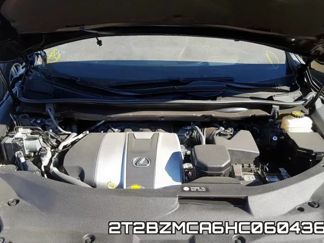 2T2BZMCA6HC060436_7.webp