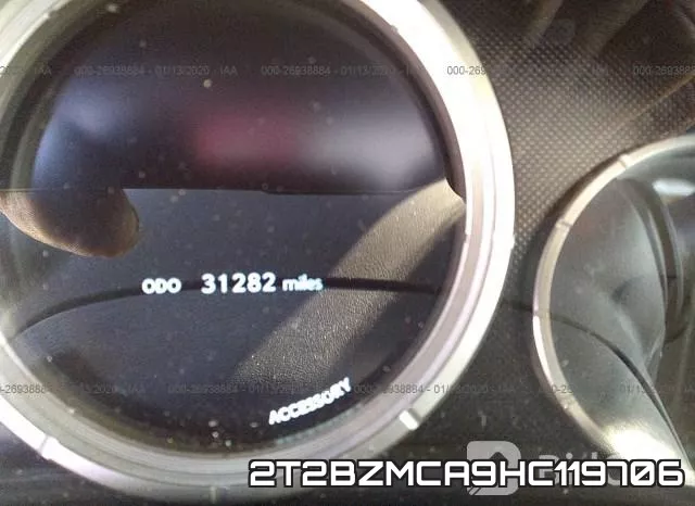 2T2BZMCA9HC119706_7.webp