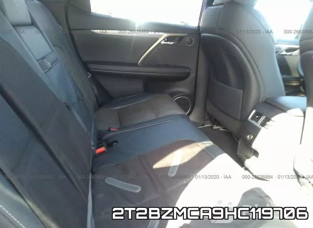 2T2BZMCA9HC119706_8.webp