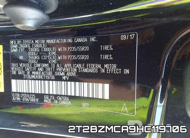 2T2BZMCA9HC119706_9.webp